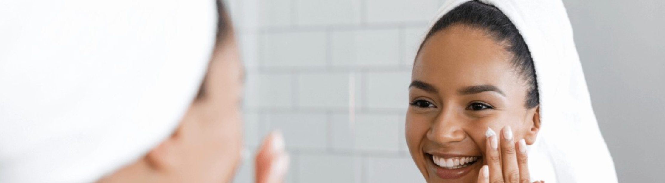 Rutina facial de noche paso a paso: productos imprescindibles para despertar con buena cara